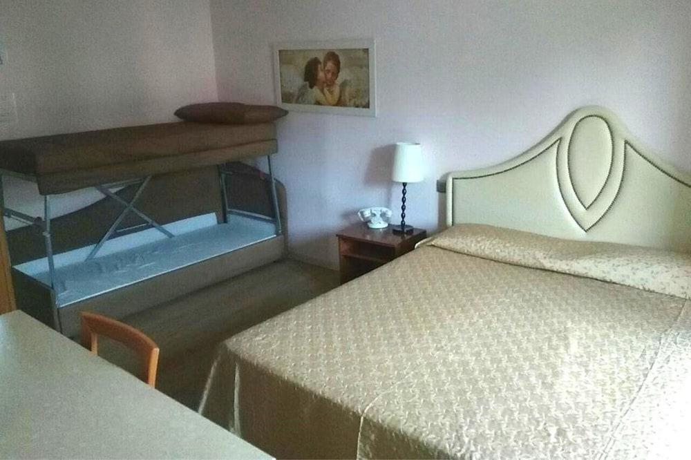 Grand Hotel Regina Salsomaggiore Salsomaggiore Terme Εξωτερικό φωτογραφία