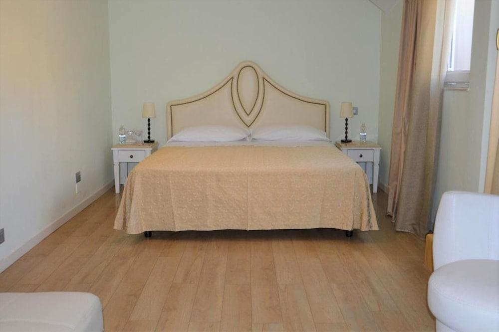 Grand Hotel Regina Salsomaggiore Salsomaggiore Terme Εξωτερικό φωτογραφία