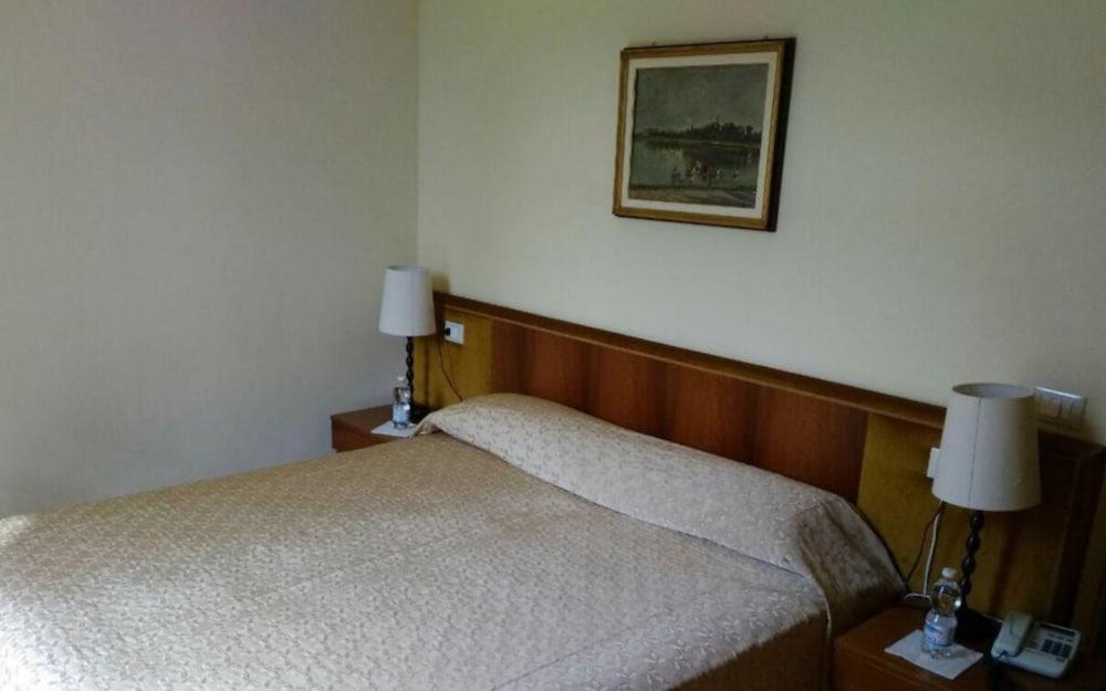 Grand Hotel Regina Salsomaggiore Salsomaggiore Terme Εξωτερικό φωτογραφία