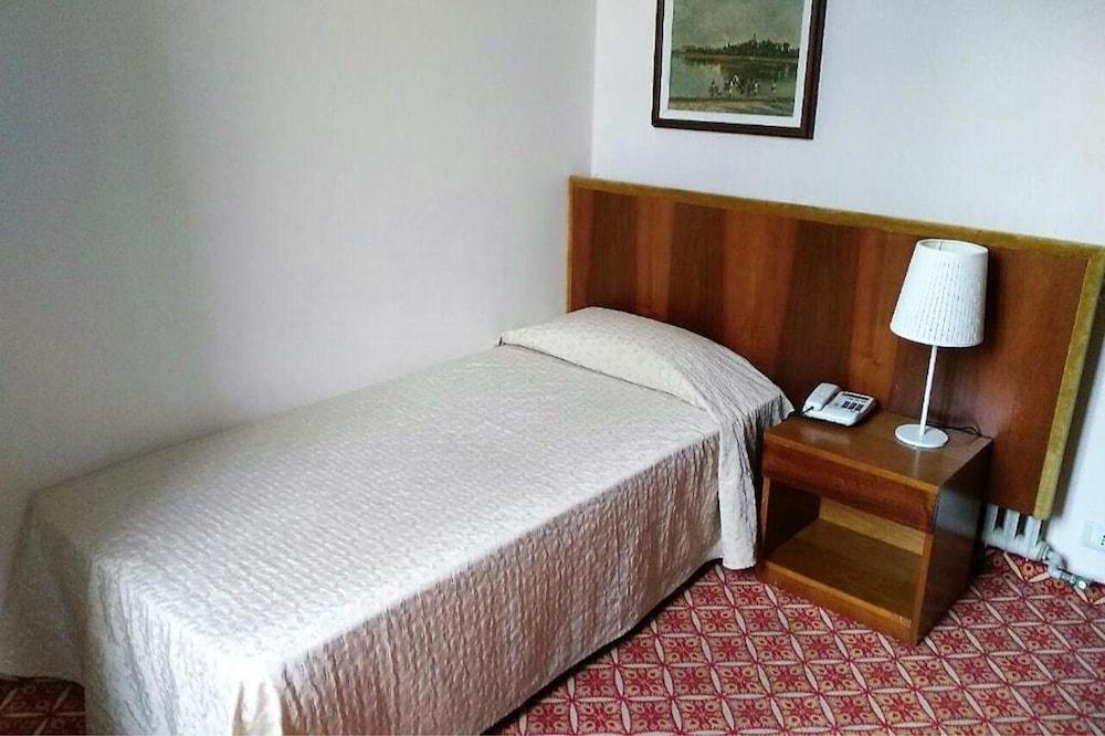 Grand Hotel Regina Salsomaggiore Salsomaggiore Terme Εξωτερικό φωτογραφία