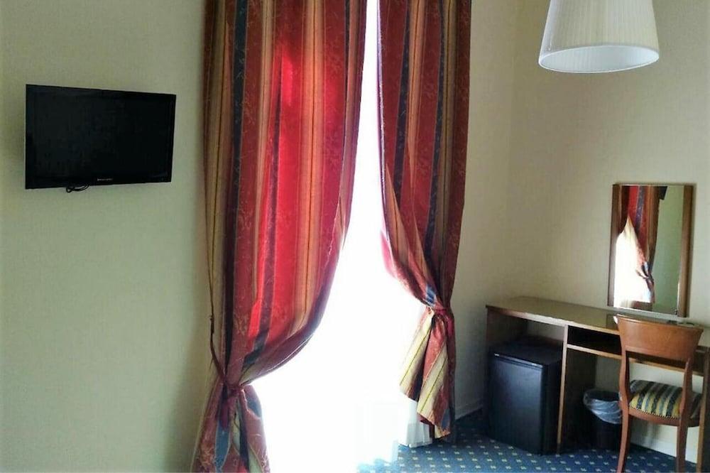 Grand Hotel Regina Salsomaggiore Salsomaggiore Terme Εξωτερικό φωτογραφία